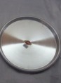 /products/pizzera-pesada-reforzada-de-aluminio-milenio22222/